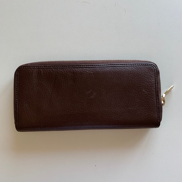Cole Haan wallet - Picture 2 of 3